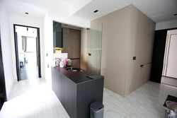 3 Cuscaden (D10), Apartment #508509021